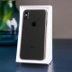 iPhone XS 256GB Space Gray (MT9E2) б/у